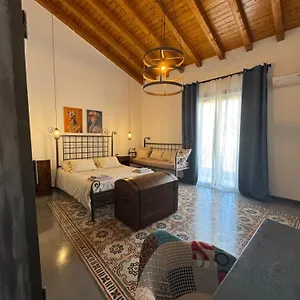 Porto Marina S G 2 Apartamento